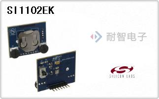 SI1102EK