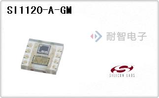 SI1120-A-GM