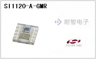 SI1120-A-GMR