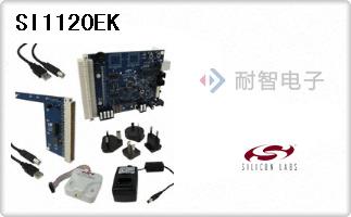 SI1120EK