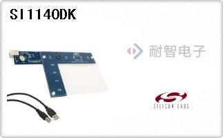 SI1140DK