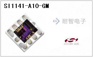 SI1141-A10-GM