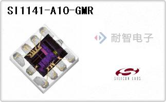 SI1141-A10-GMR