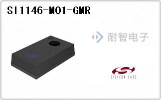 SI1146-M01-GMR