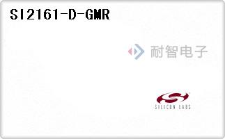 SI2161-D-GMR
