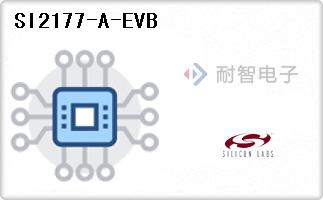 SI2177-A-EVB