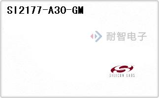 SI2177-A30-GM