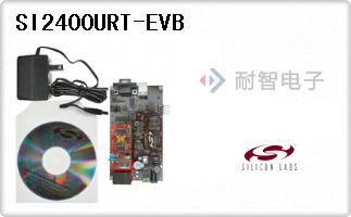 SI2400URT-EVB