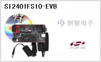 SI2401FS10-EVB