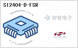 SI2404-D-FSR