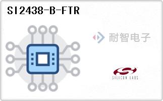 SI2438-B-FTR
