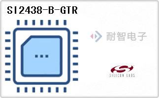 SI2438-B-GTR