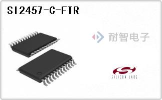 SI2457-C-FTR