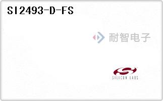 SI2493-D-FS