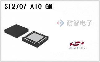 SI2707-A10-GM