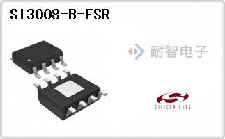 SI3008-B-FSR