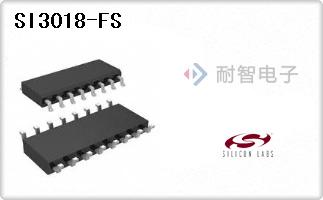 SI3018-FS