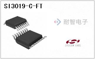 SI3019-C-FT