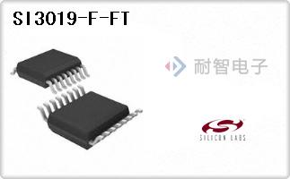 SI3019-F-FT