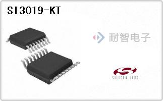 SI3019-KT