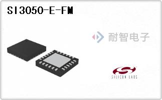 SI3050-E-FM