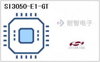 SI3050-E1-GT