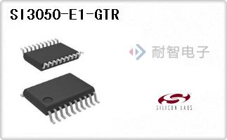 SI3050-E1-GTR