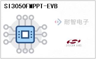 SI3050FMPPT-EVB