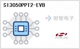 SI3050PPT2-EVB
