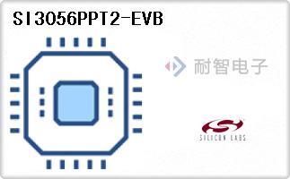 SI3056PPT2-EVB