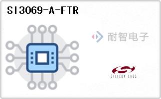 SI3069-A-FTR