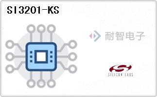 SI3201-KS