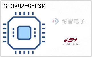 SI3202-G-FSR