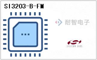 SI3203-B-FM