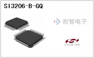 SI3206-B-GQ