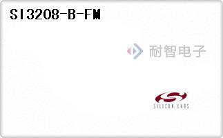 SI3208-B-FM
