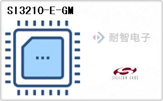 SI3210-E-GM