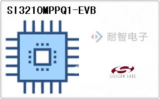SI3210MPPQ1-EVB