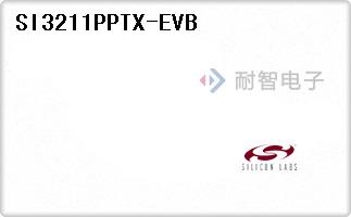 SI3211PPTX-EVB