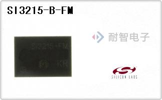 SI3215-B-FM