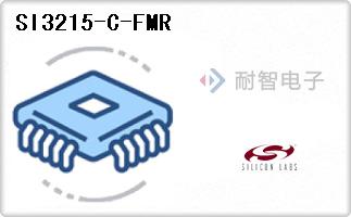 SI3215-C-FMR