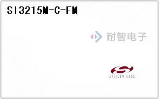 SI3215M-C-FM