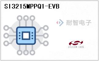 SI3215MPPQ1-EVB
