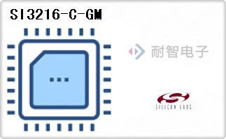 SI3216-C-GM