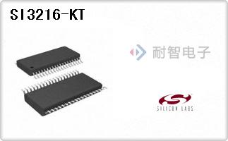 SI3216-KT