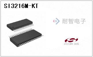 SI3216M-KT
