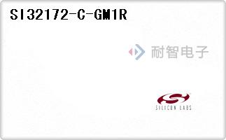 SI32172-C-GM1R
