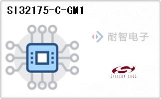 SI32175-C-GM1