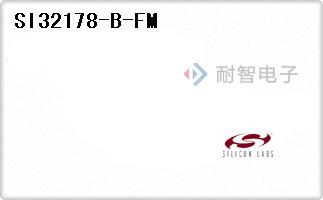 SI32178-B-FM