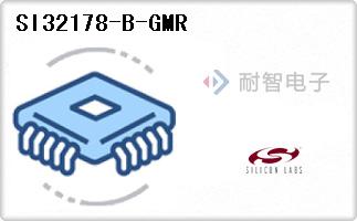 SI32178-B-GMR